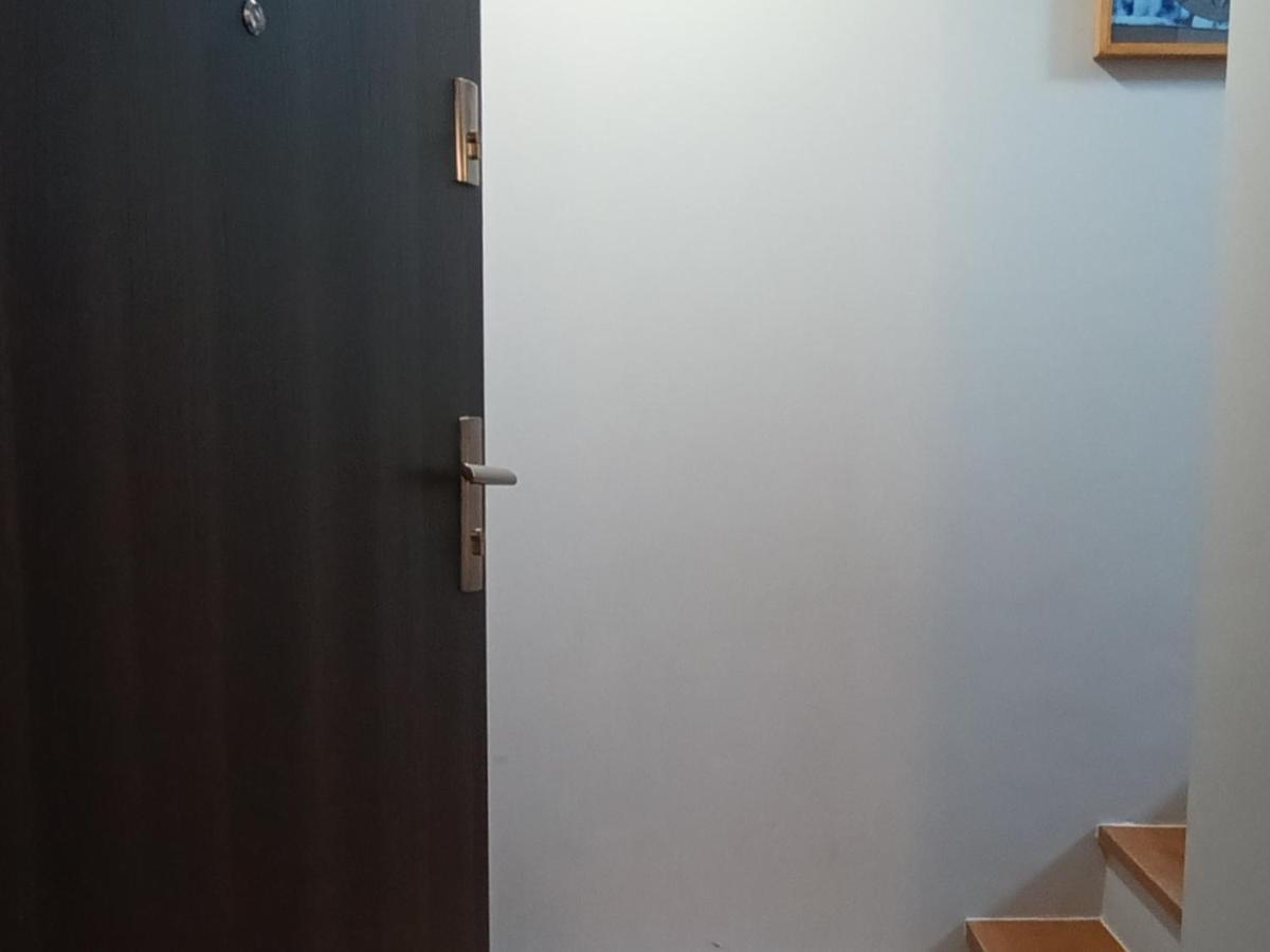 Twoja Chata Apartamenty Pod Niebem Zarezerwuj Na Podhalami Pl Kościelisko Exterior foto
